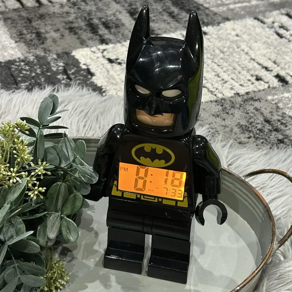 Lego stands item